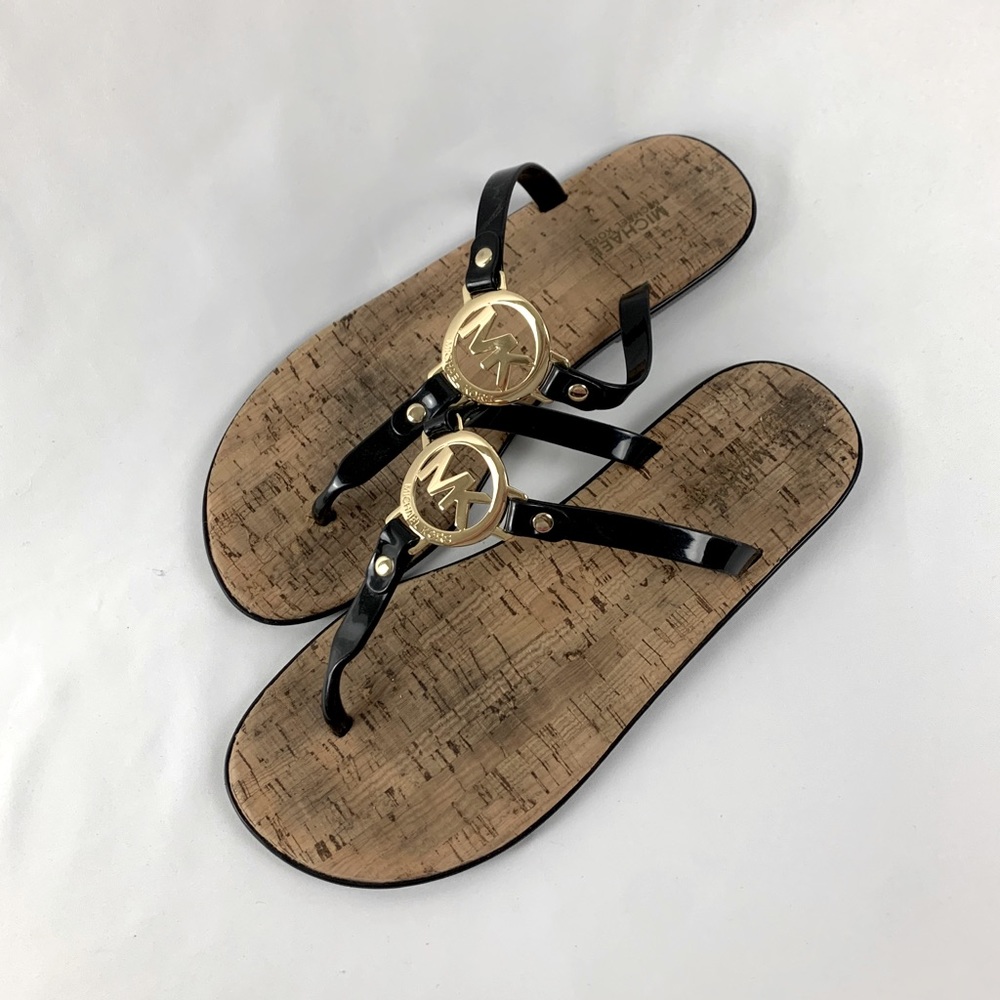 Michael Kors Sandals